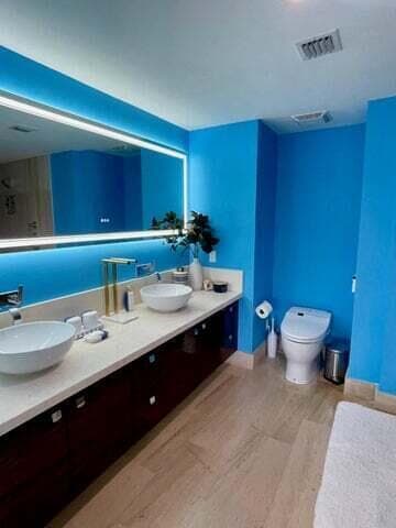 5875 COLLINS Avenue 1606 photo 6