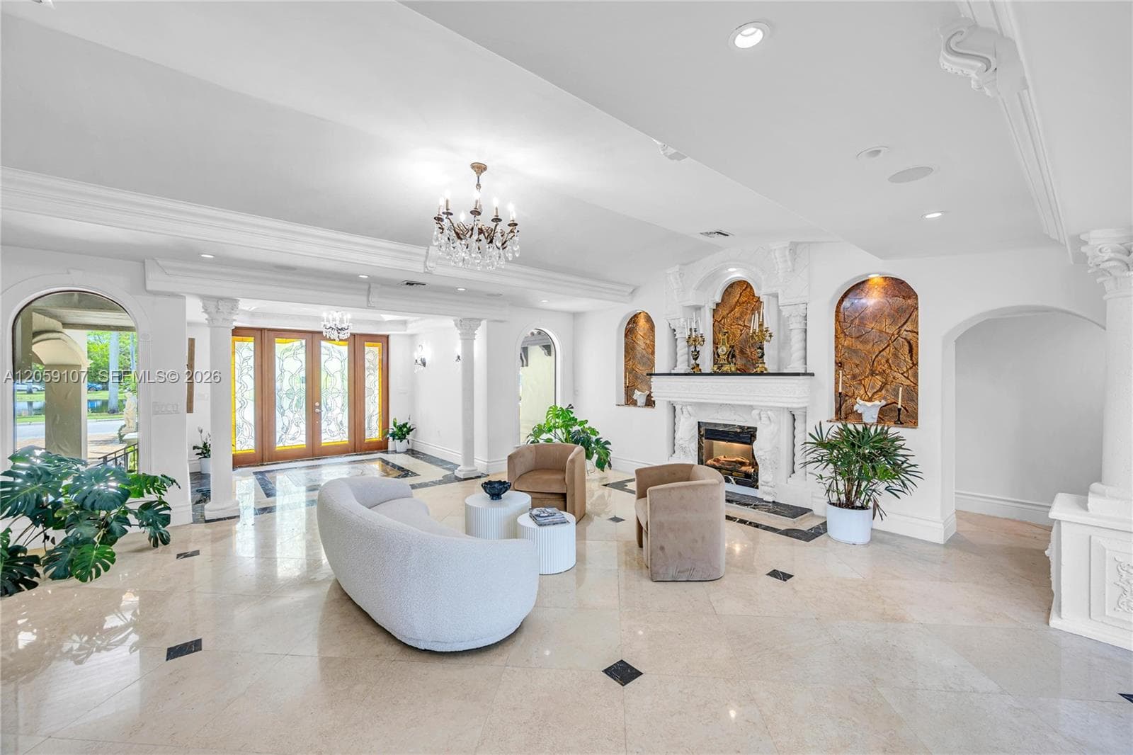 270 Atlantic Ave photo 24
