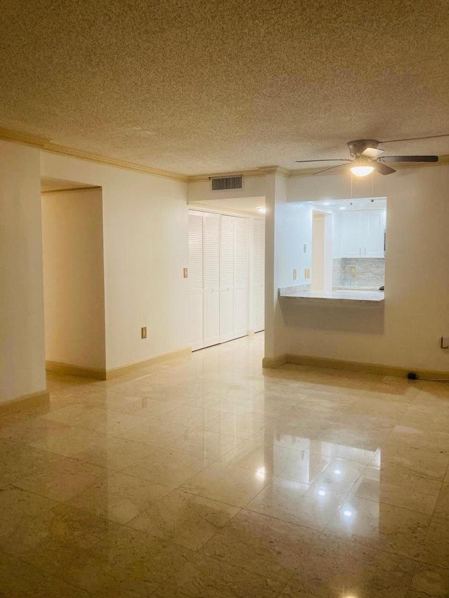 1101 River Reach Drive 215 photo 13