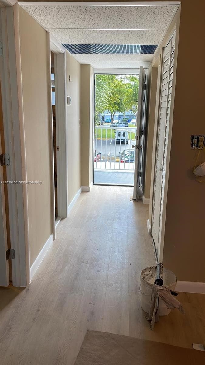 120 Royal Park Dr 2D photo 8