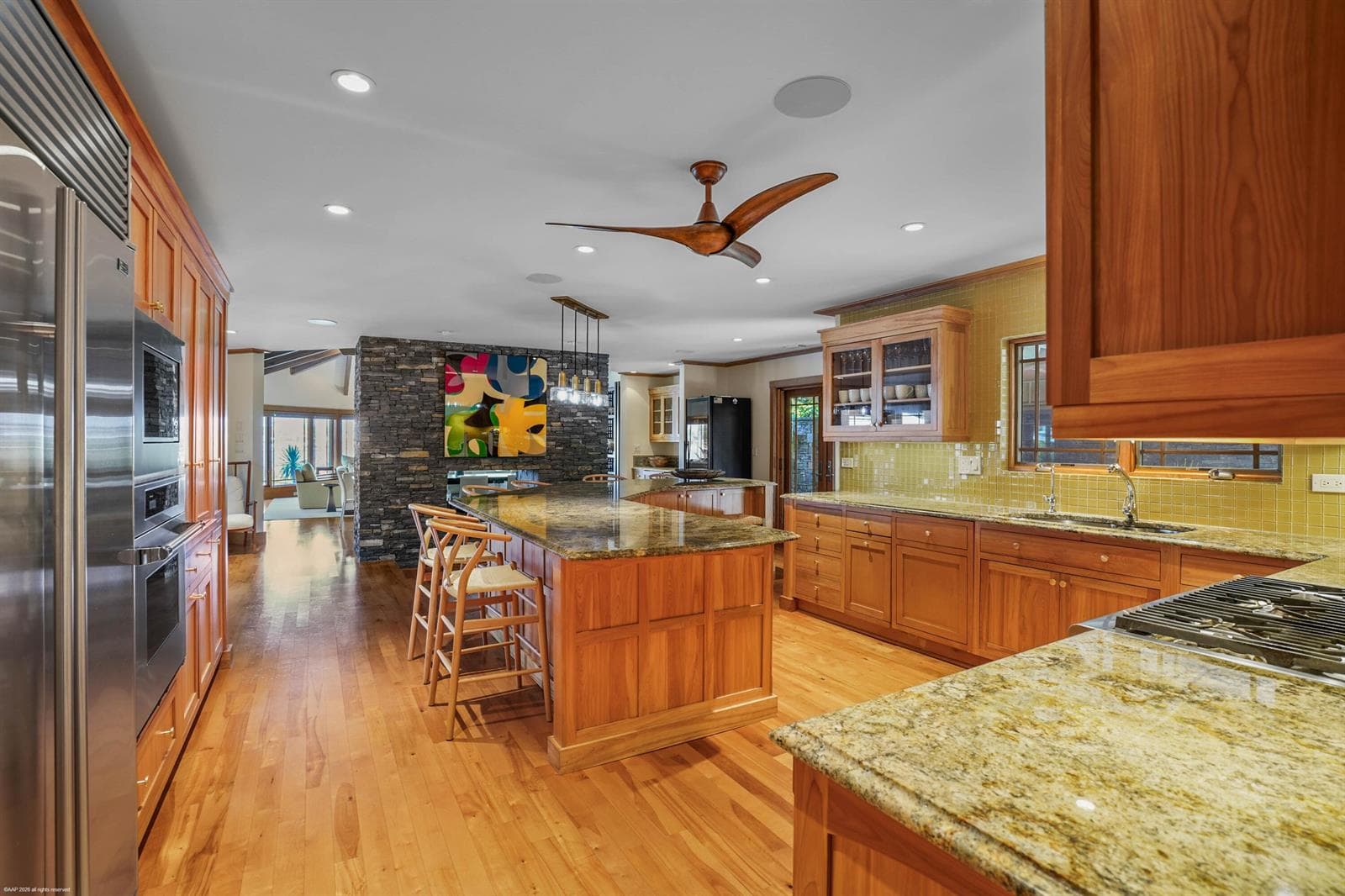 90 Lighthouse Drive photo 12
