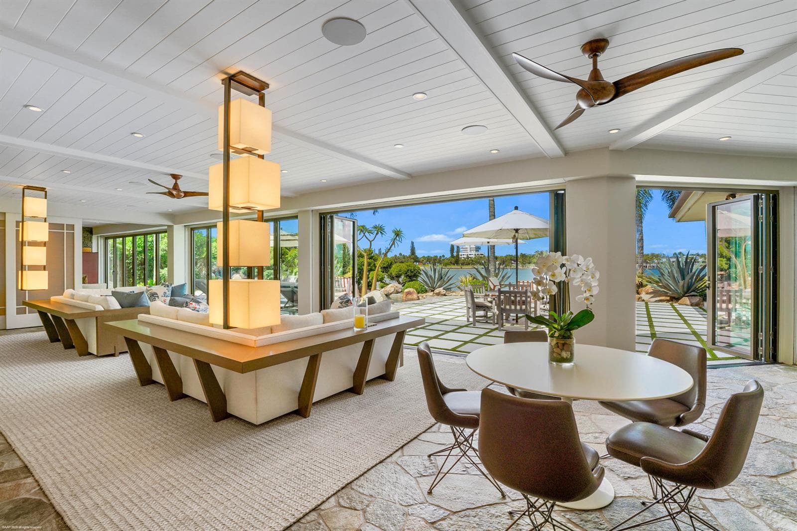 90 Lighthouse Drive photo 20