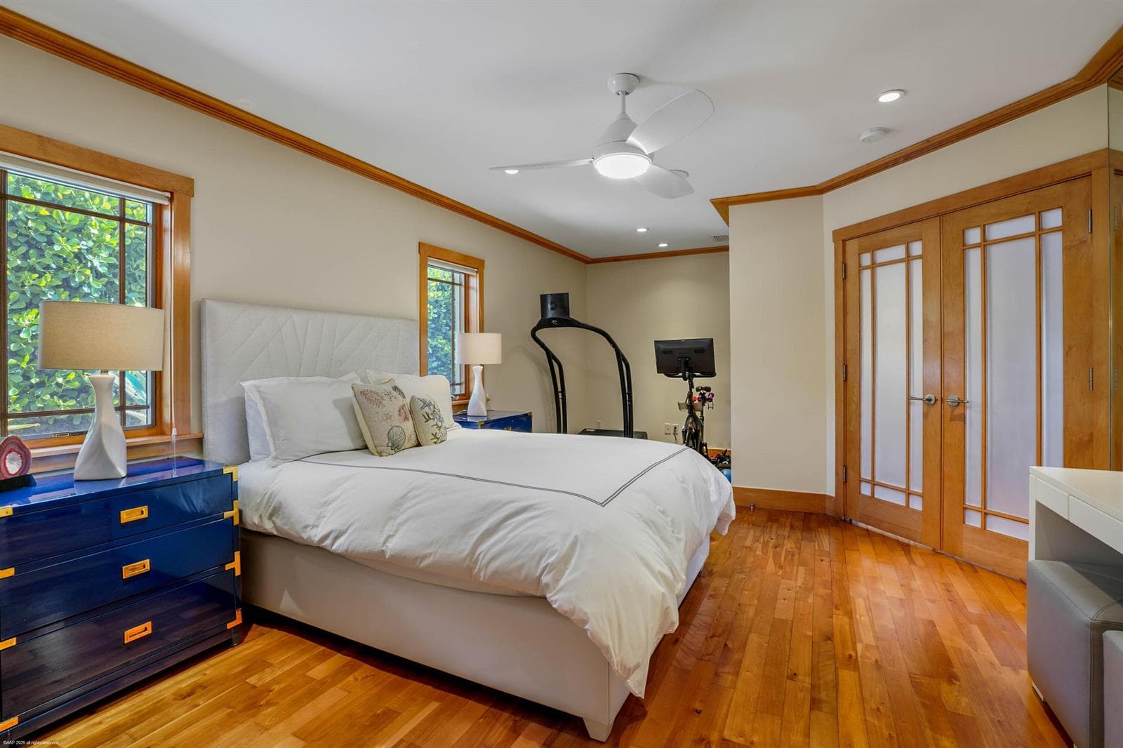 90 Lighthouse Drive photo 25