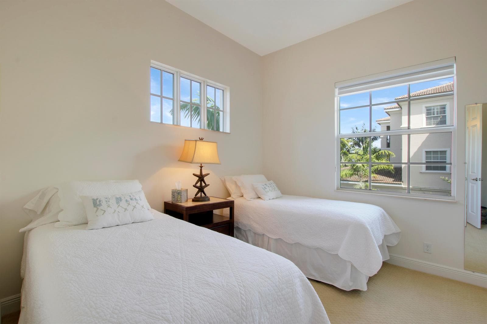 13587 Treasure Cove Circle photo 12