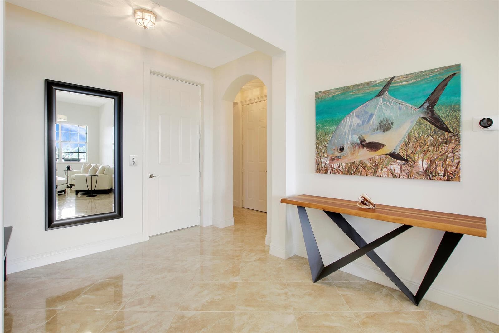 13587 Treasure Cove Circle photo 3