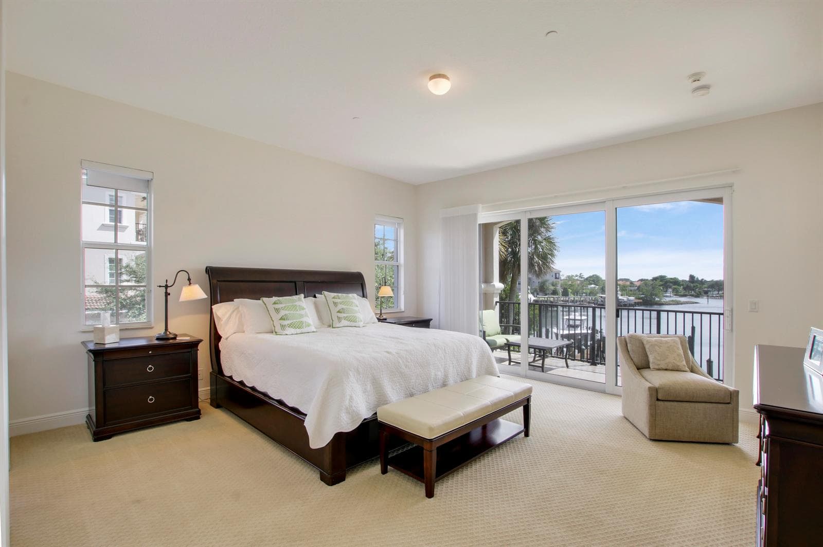 13587 Treasure Cove Circle photo 9