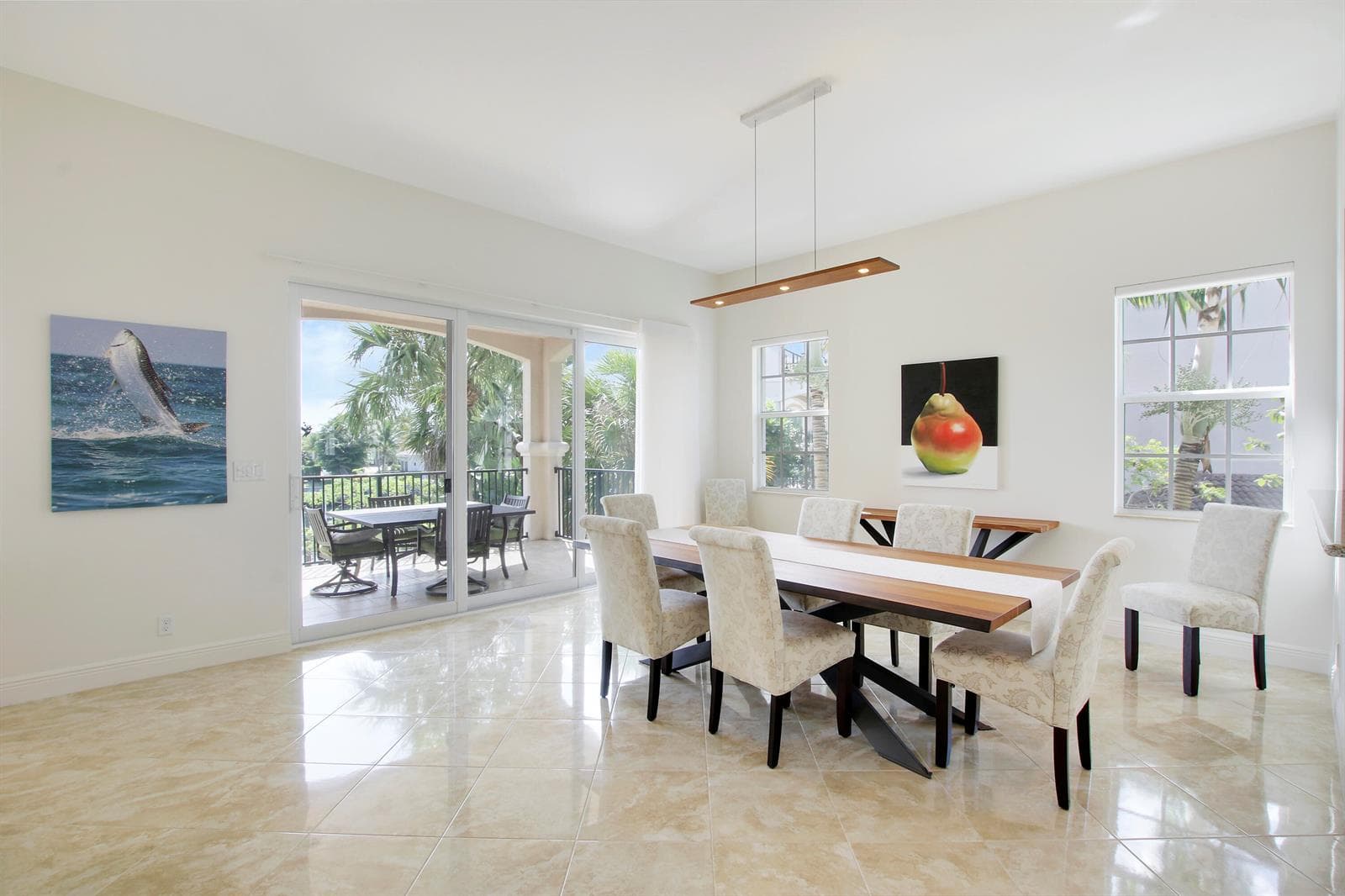 13587 Treasure Cove Circle photo 15