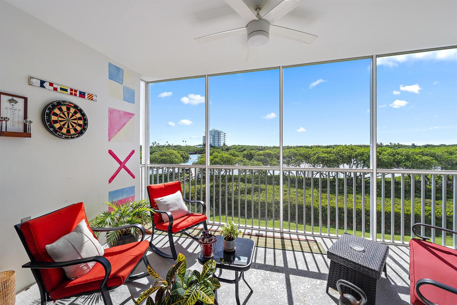200 Waterway Road 208 photo 19
