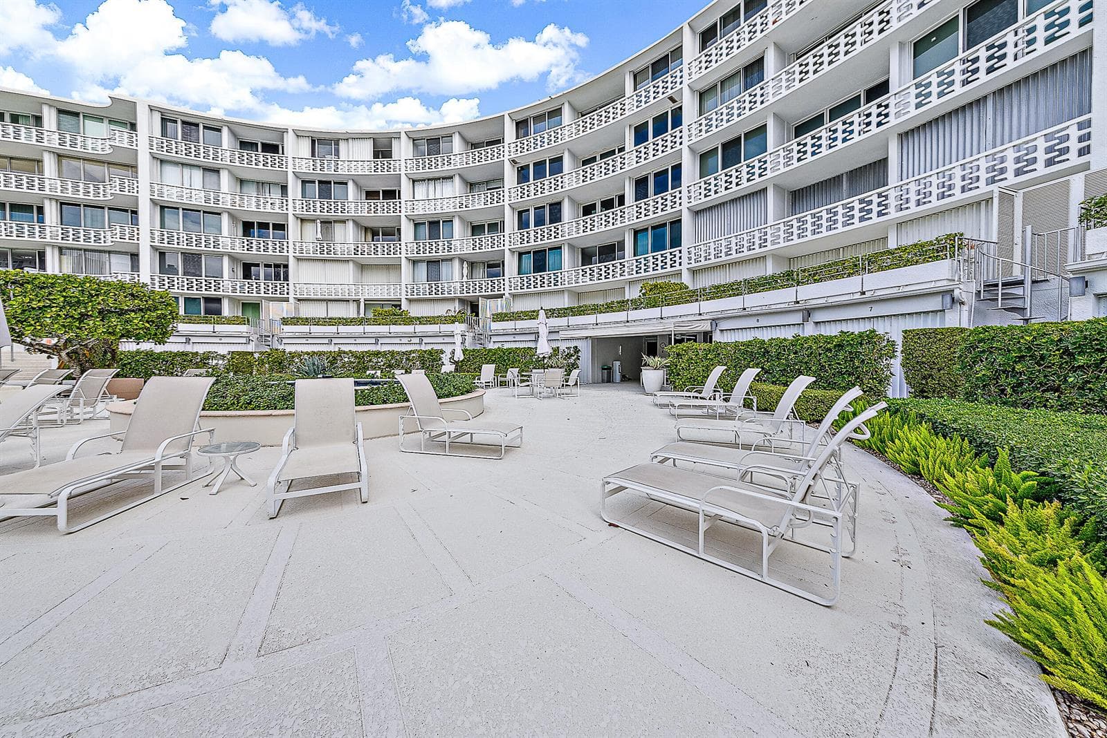 2760 S Ocean Boulevard 310 photo 17