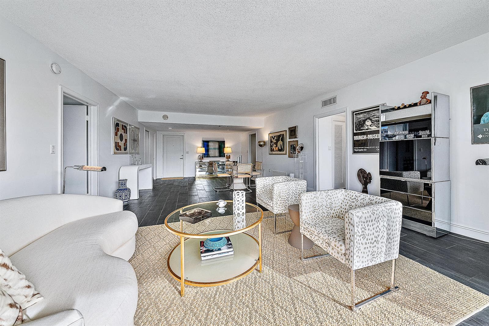 2760 S Ocean Boulevard 310 photo 11