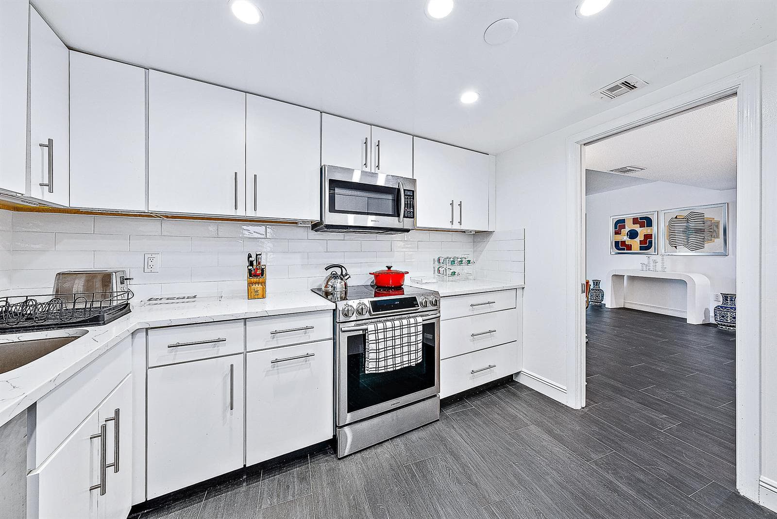 2760 S Ocean Boulevard 310 photo 4