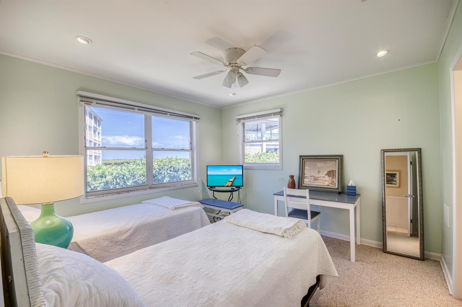 1501 NE Ocean Boulevard 8 photo 23