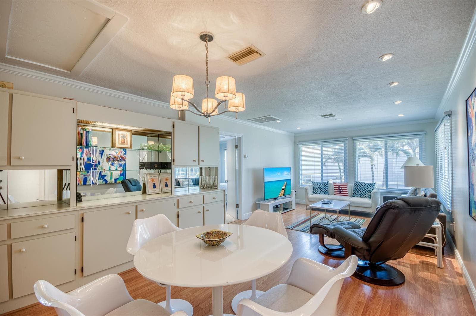 1501 NE Ocean Boulevard 8 photo 6