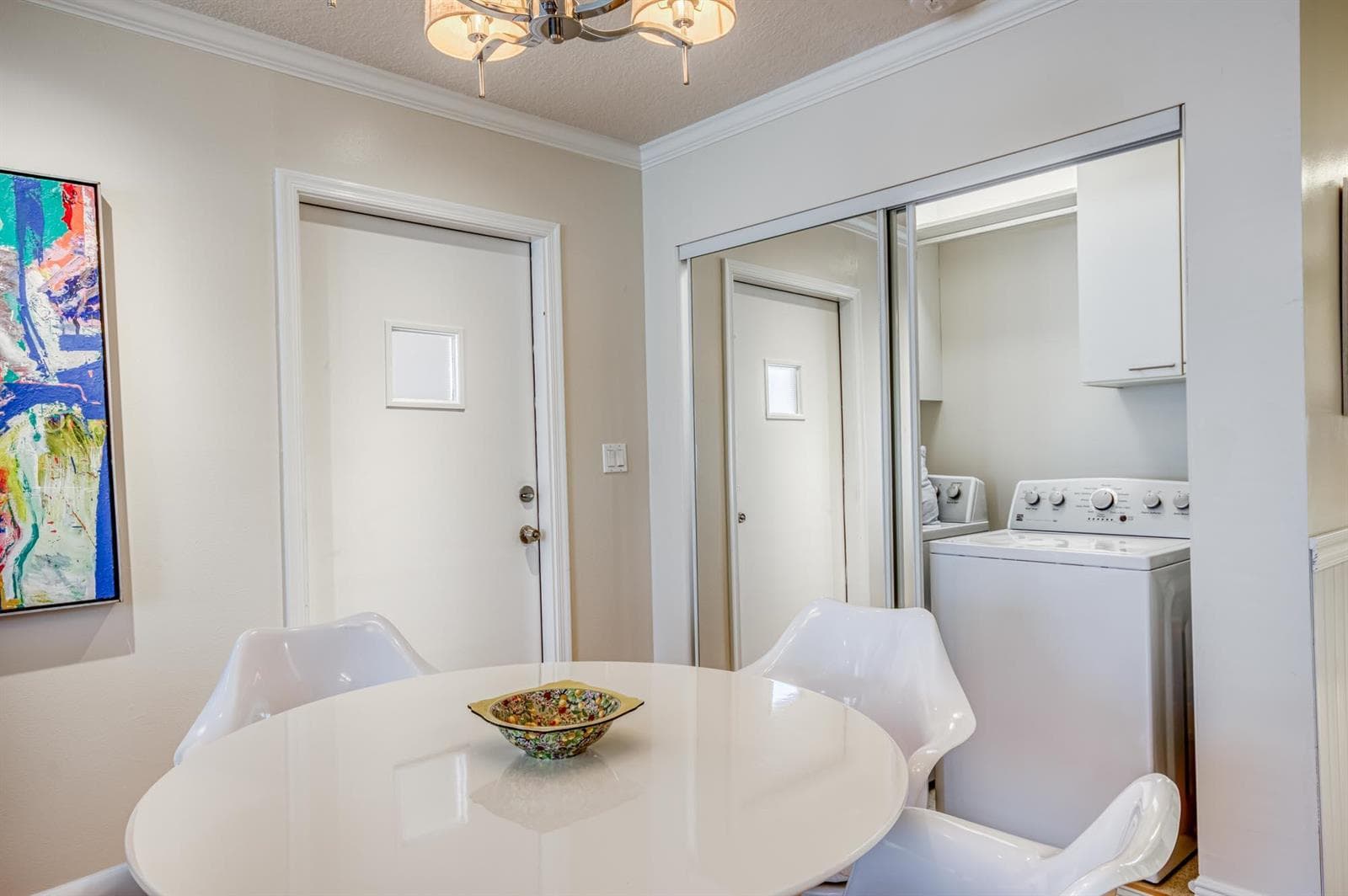 1501 NE Ocean Boulevard 8 photo 13