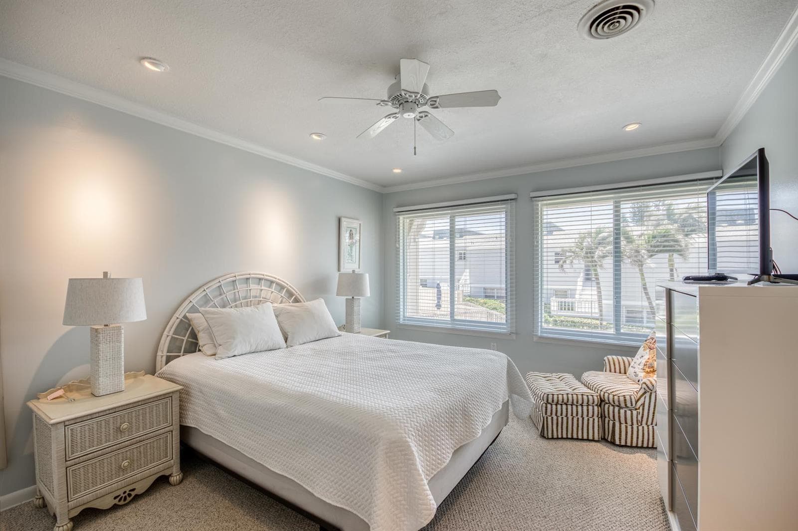 1501 NE Ocean Boulevard 8 photo 17