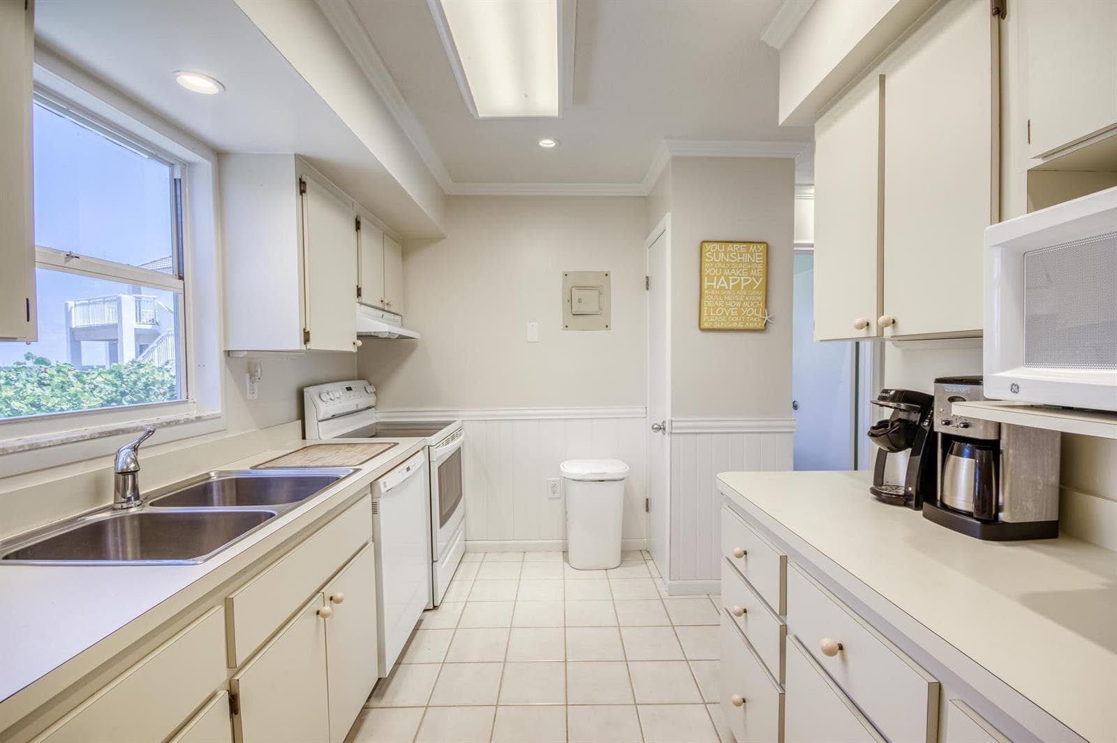 1501 NE Ocean Boulevard 8 photo 16