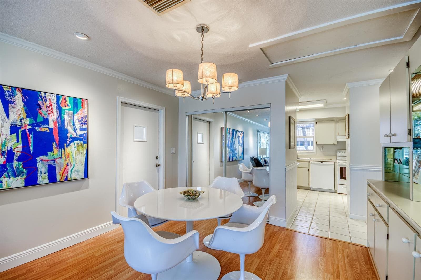 1501 NE Ocean Boulevard 8 photo 12