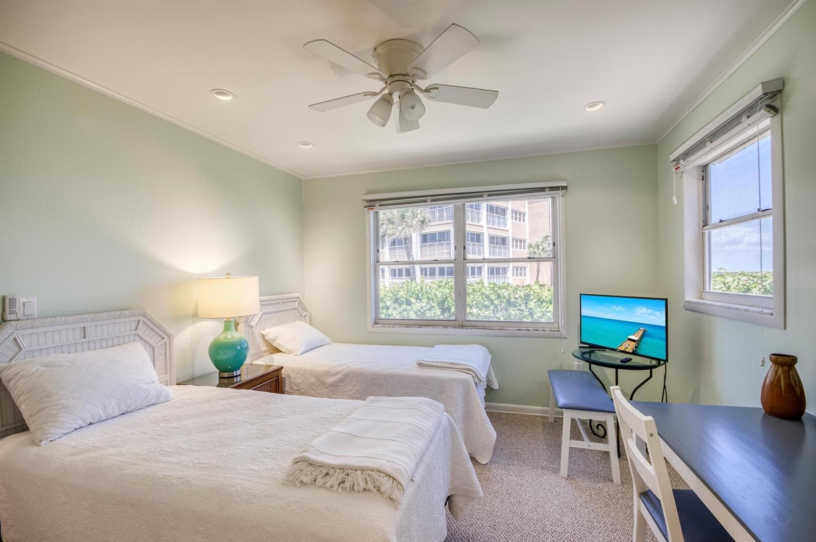 1501 NE Ocean Boulevard 8 photo 22