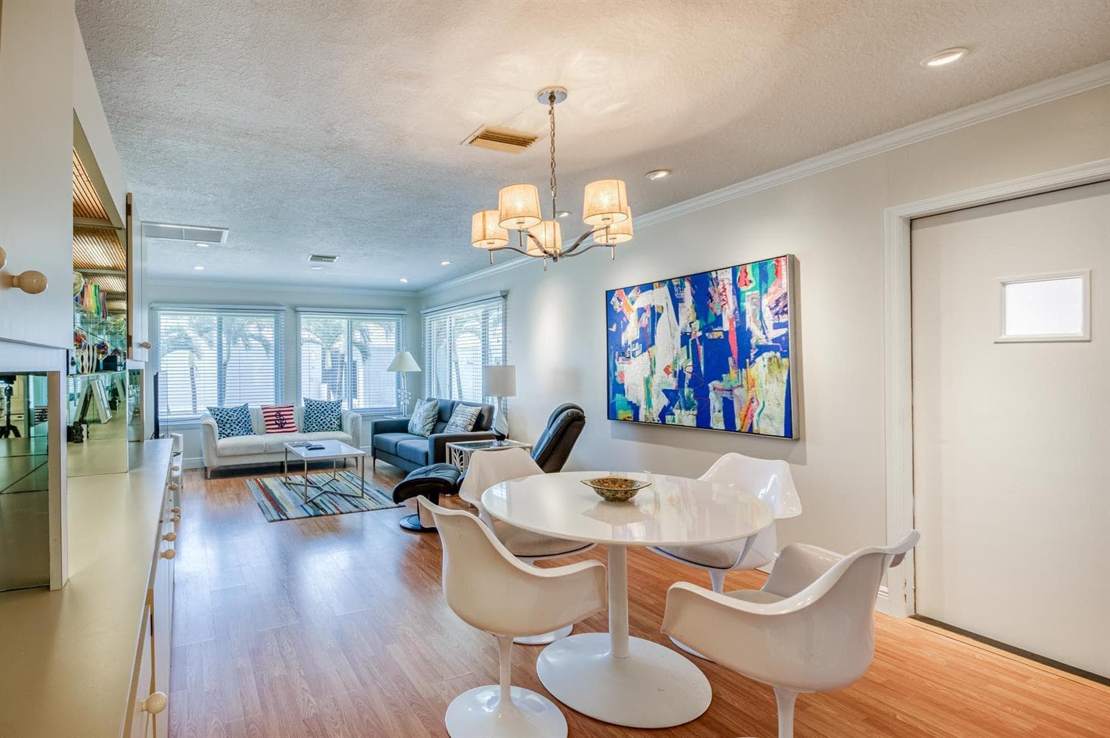 1501 NE Ocean Boulevard 8 photo 7