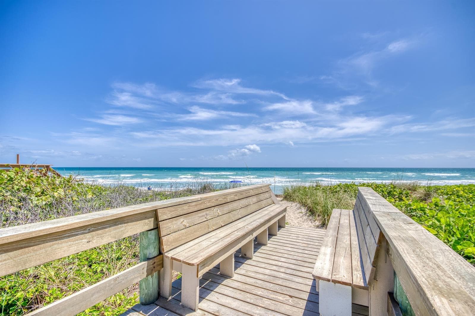 1501 NE Ocean Boulevard 8 photo 3