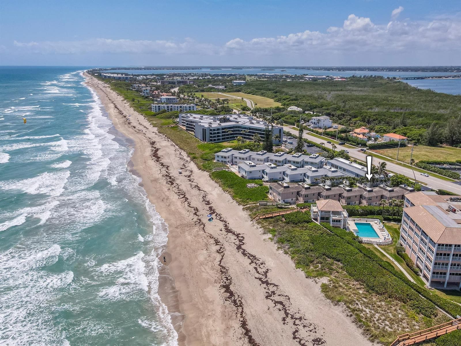 1501 NE Ocean Boulevard 8 photo 1