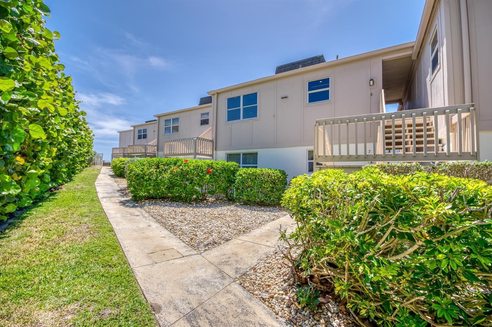 1501 NE Ocean Boulevard 8 photo 5