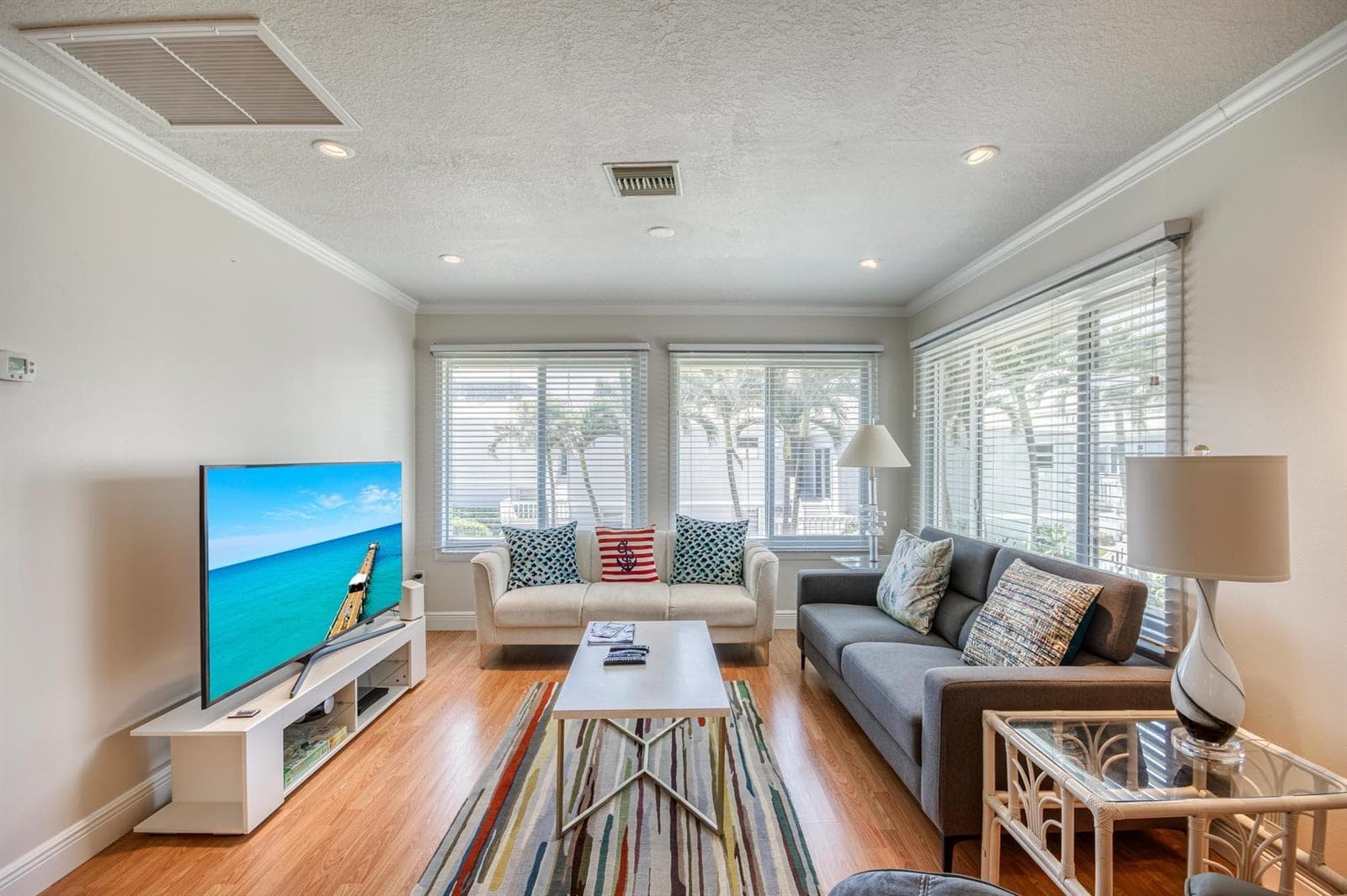 1501 NE Ocean Boulevard 8 photo 9