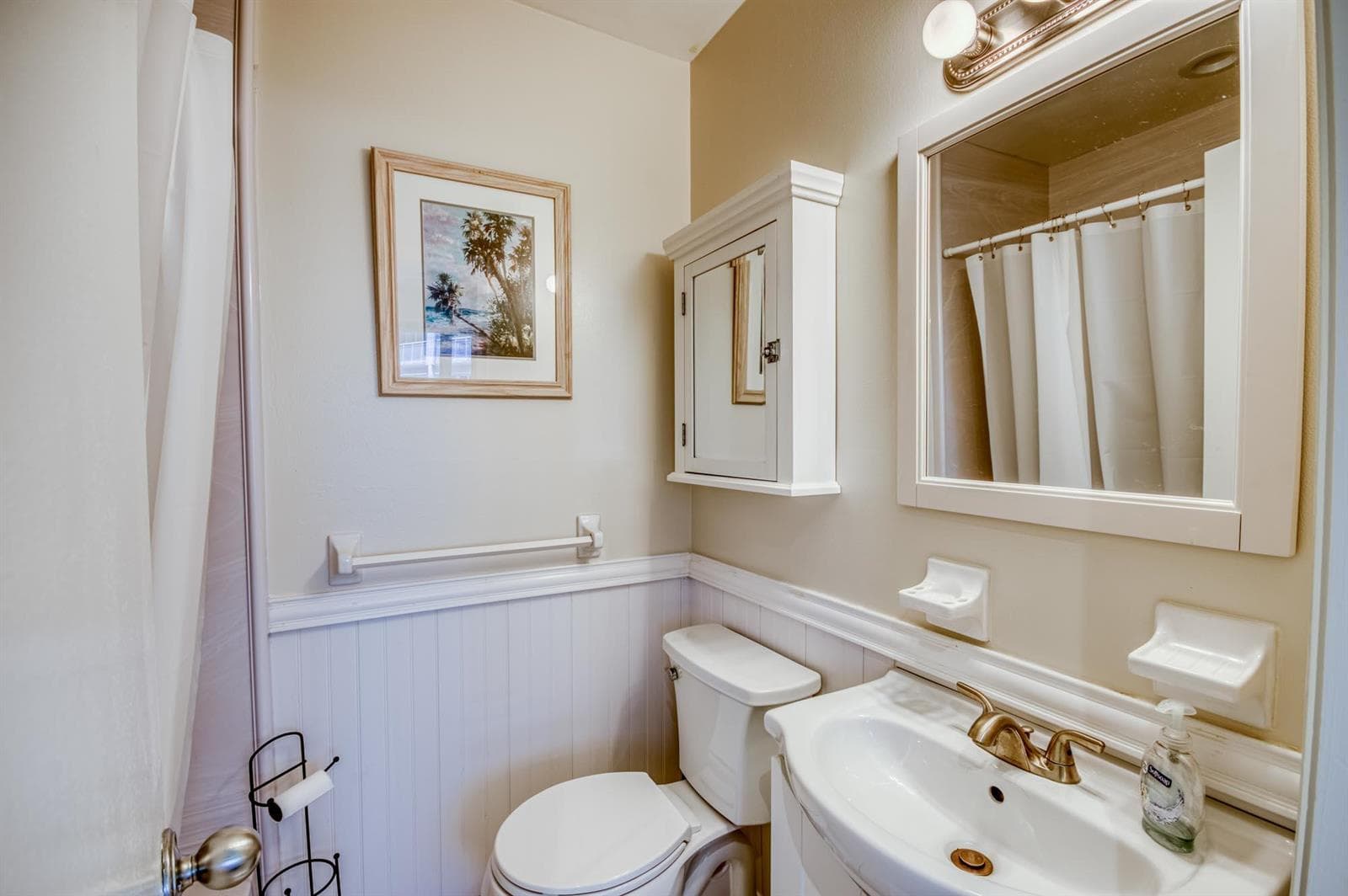 1501 NE Ocean Boulevard 8 photo 24