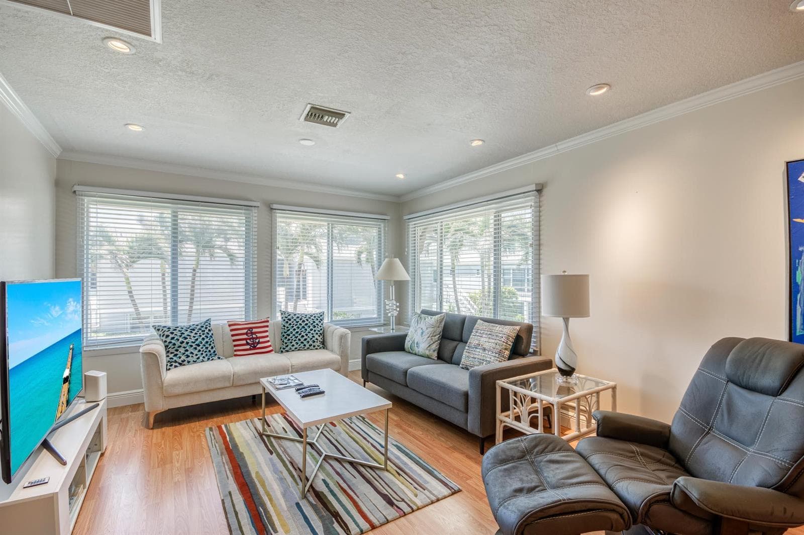 1501 NE Ocean Boulevard 8 photo 10