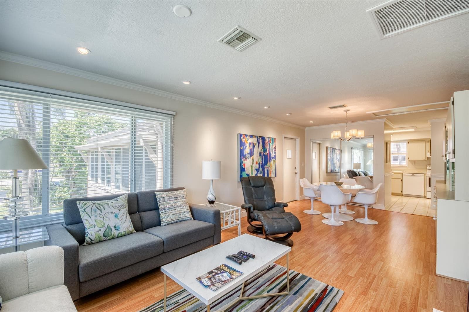 1501 NE Ocean Boulevard 8 photo 11