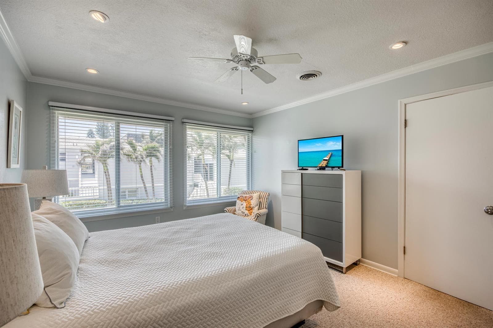 1501 NE Ocean Boulevard 8 photo 19