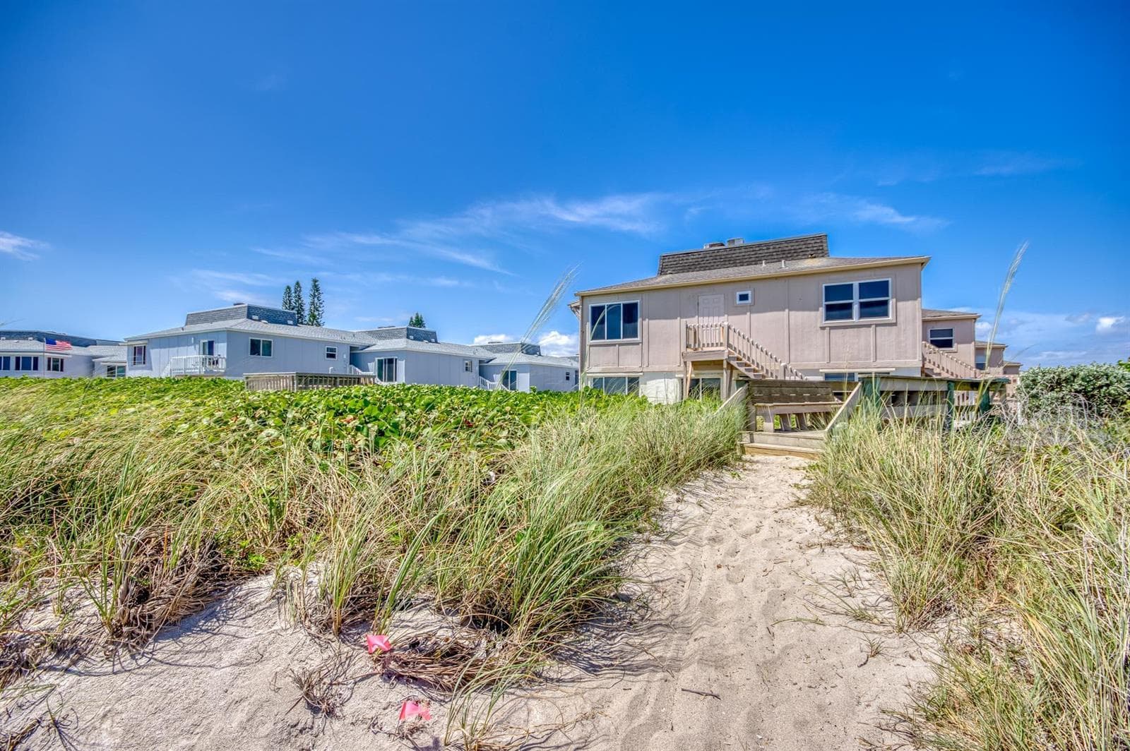 1501 NE Ocean Boulevard 8 photo 4