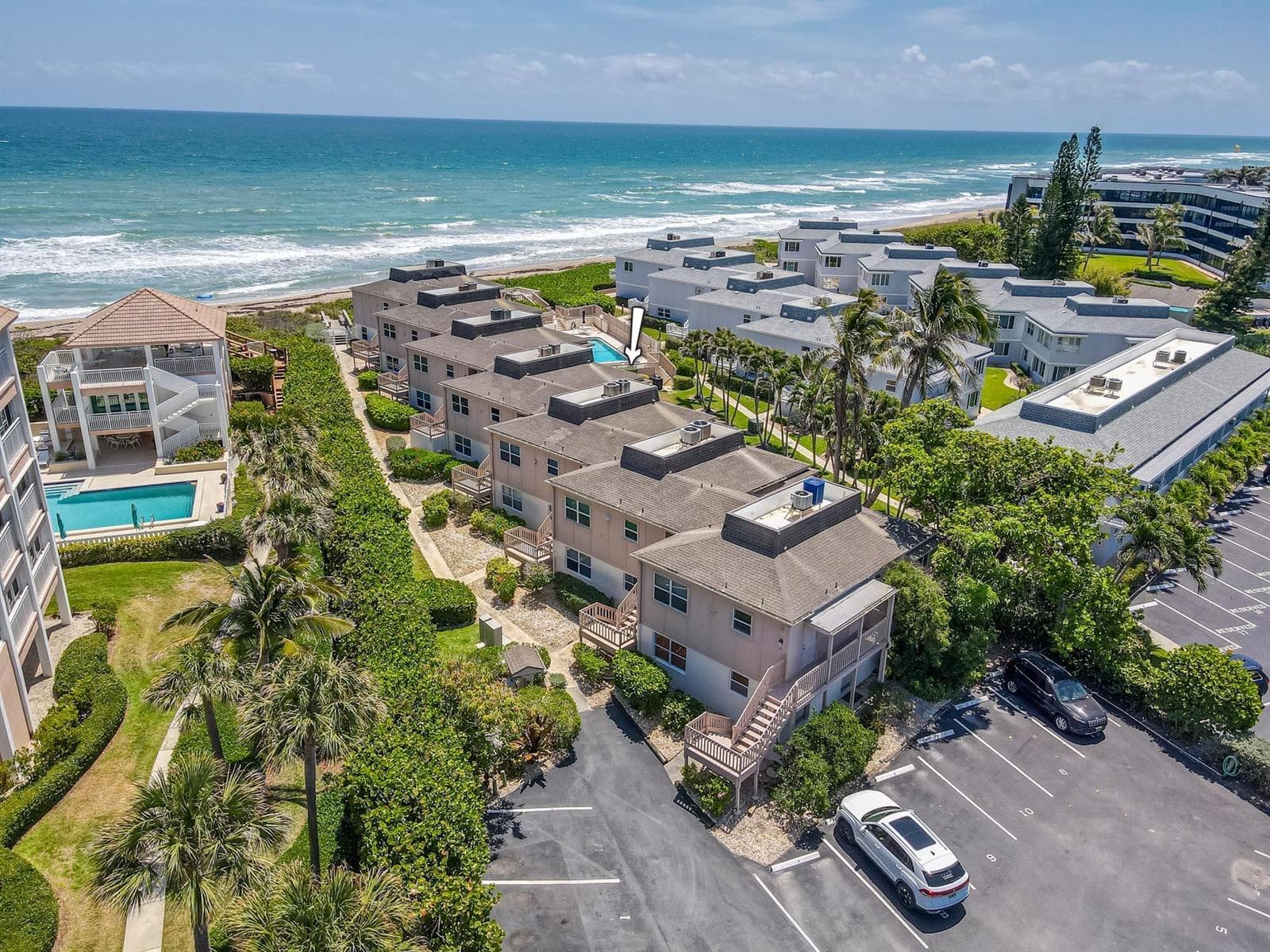 1501 NE Ocean Boulevard 8 photo 25