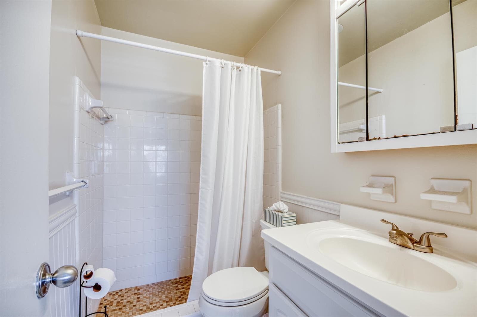 1501 NE Ocean Boulevard 8 photo 21