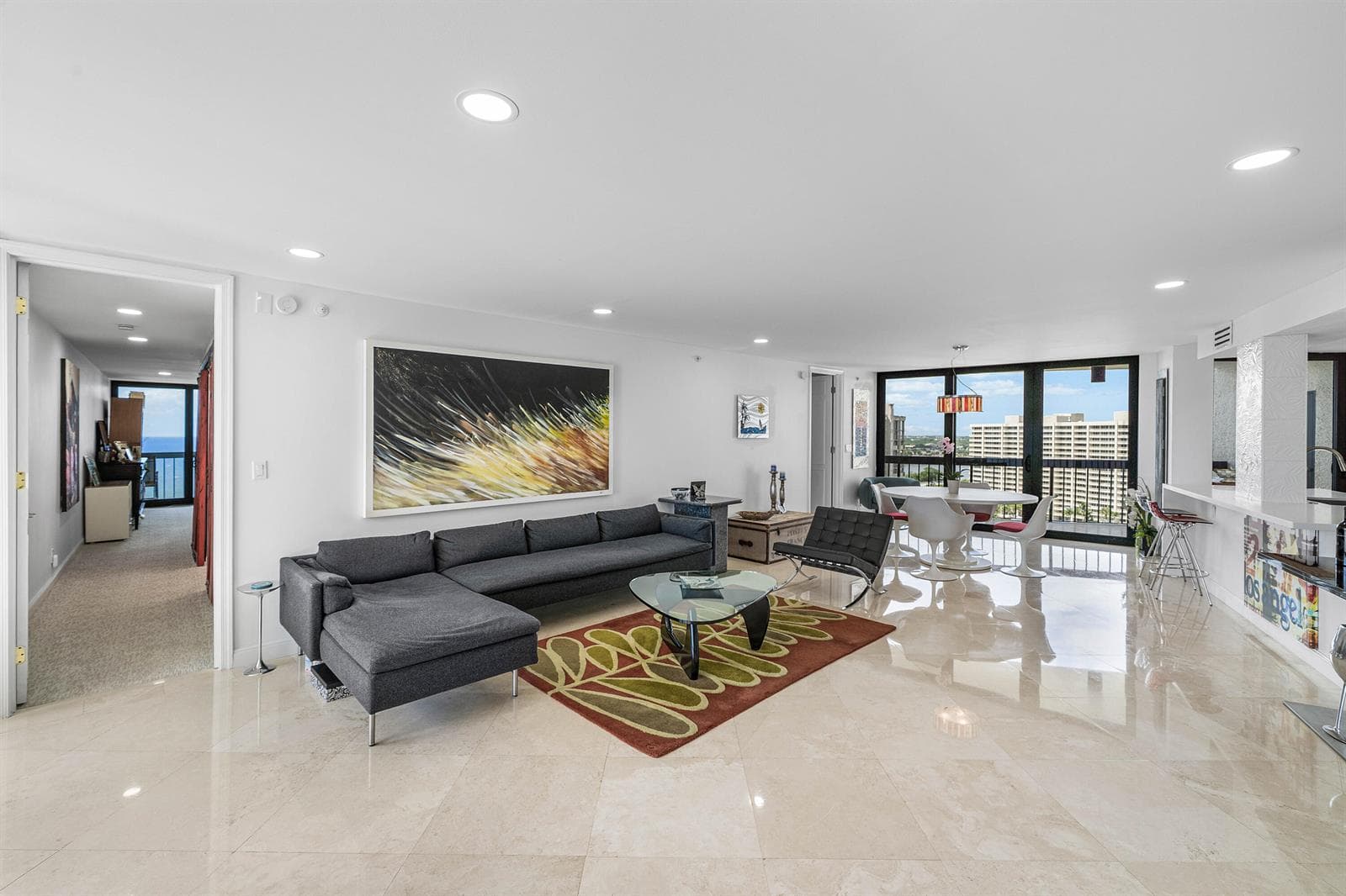 4545 N Ocean Boulevard 18B photo 7