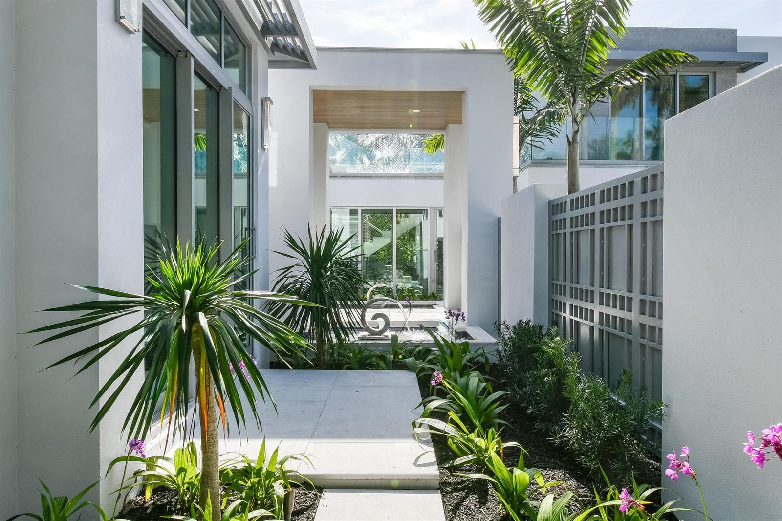 3030 WASHINGTON Road photo 6