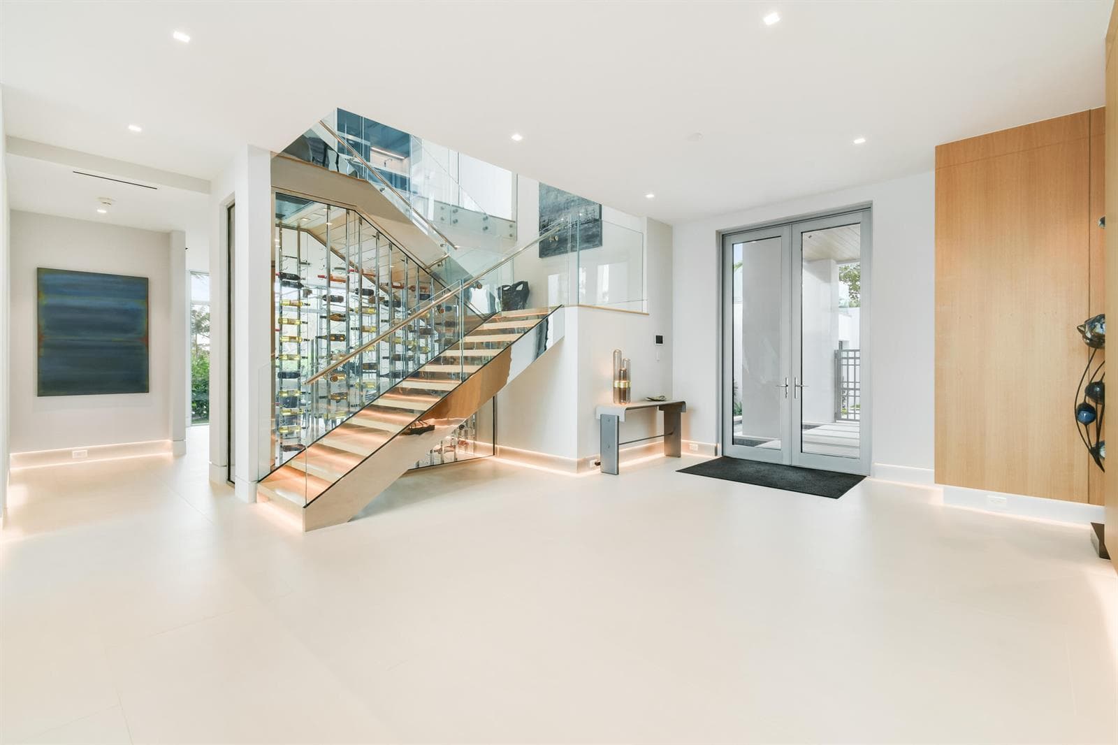 3030 WASHINGTON Road photo 16
