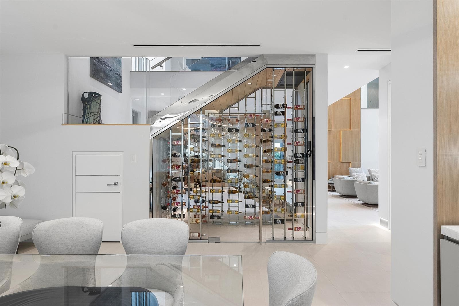 3030 WASHINGTON Road photo 15