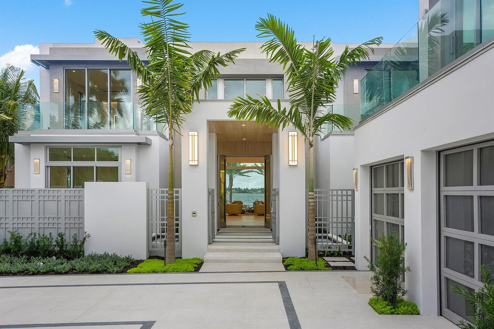 3030 WASHINGTON Road photo 4