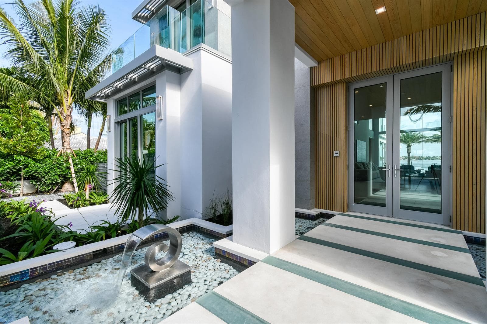 3030 WASHINGTON Road photo 8