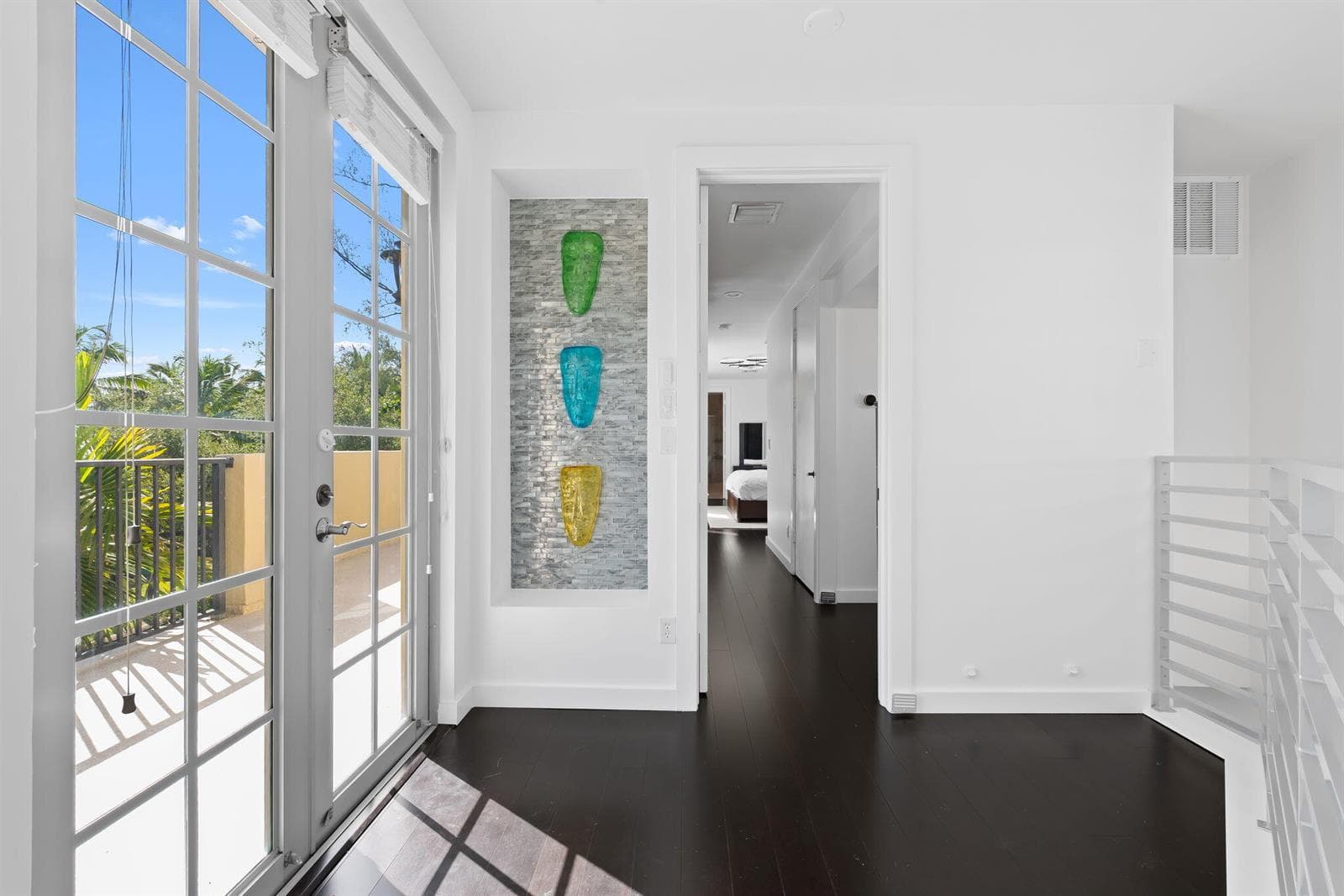 814 SW 10TH Street 814 photo 16
