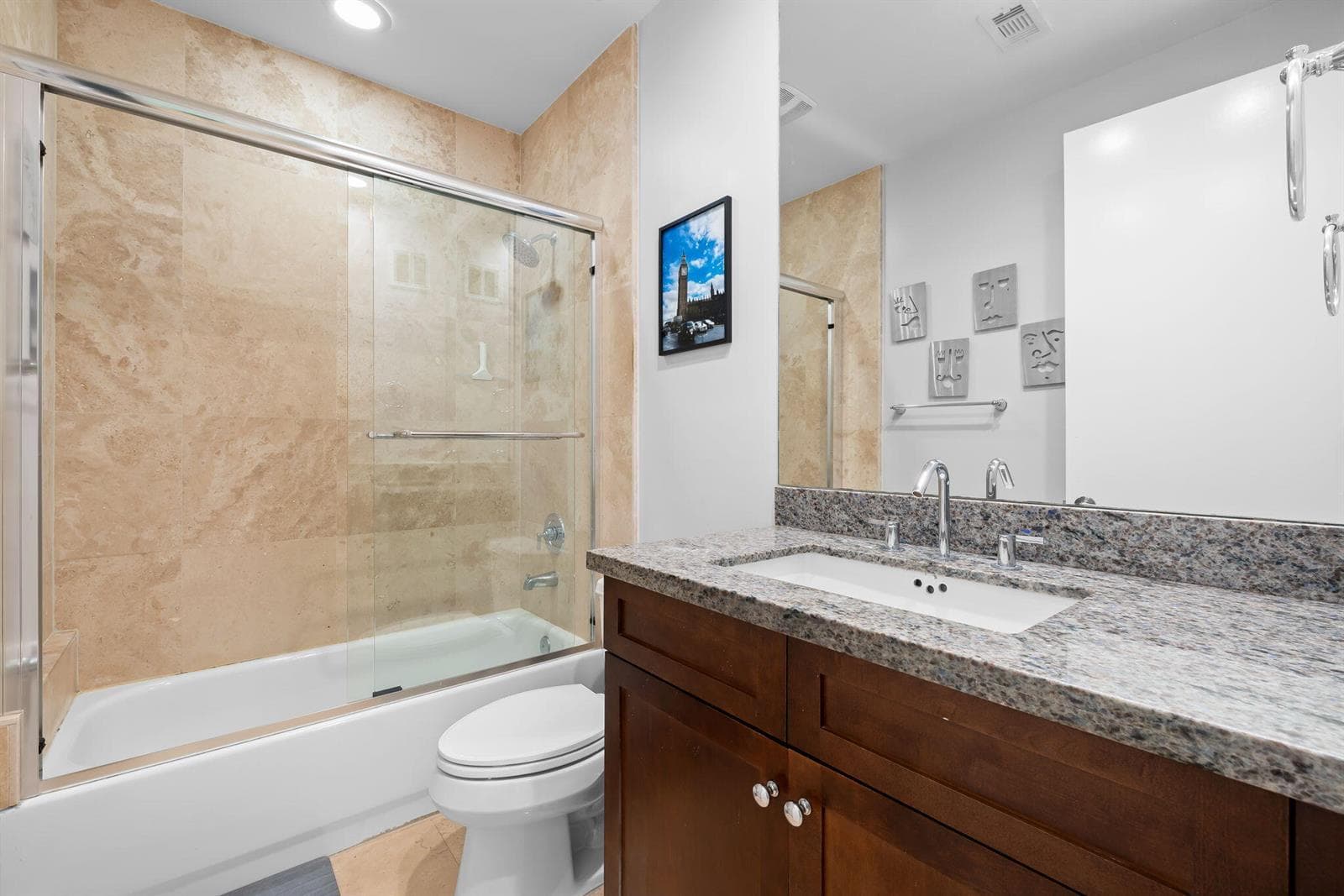 814 SW 10TH Street 814 photo 22