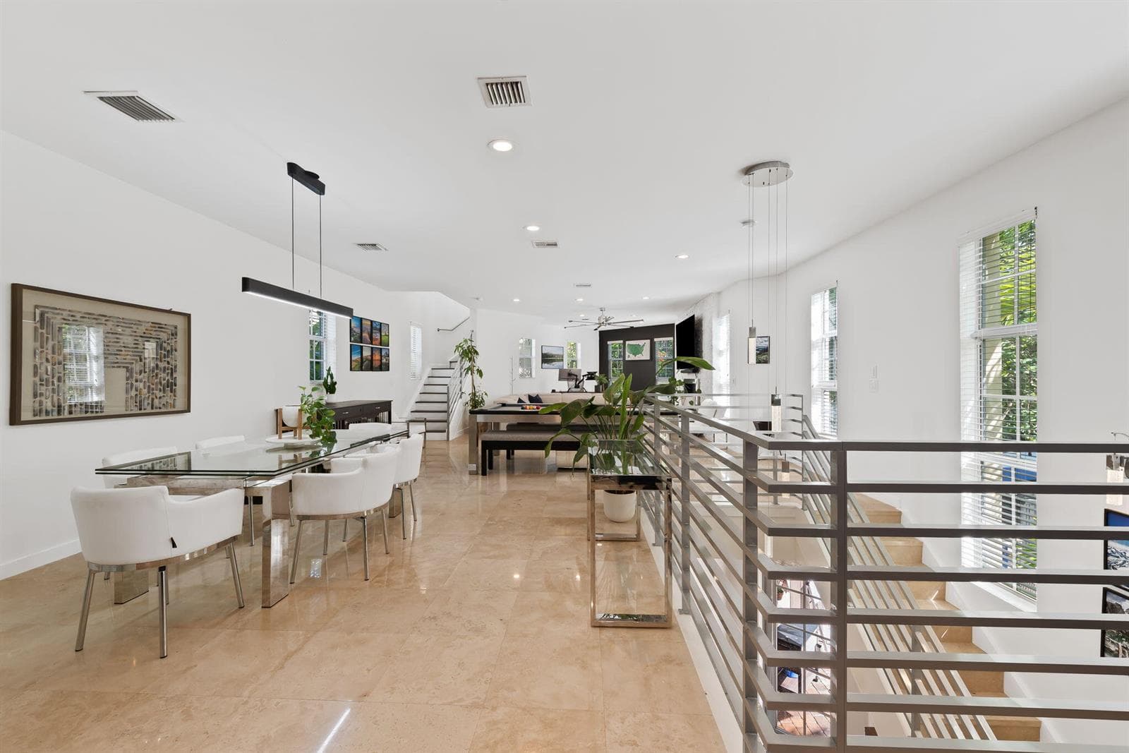 814 SW 10TH Street 814 photo 9