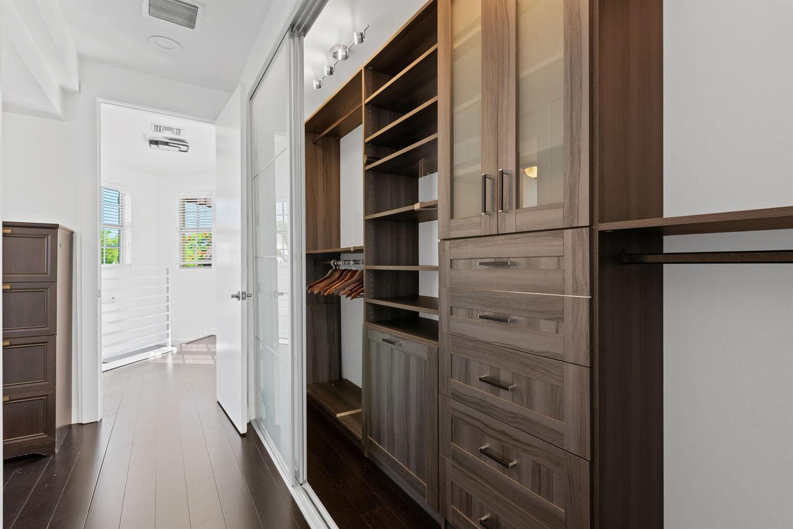 814 SW 10TH Street 814 photo 18