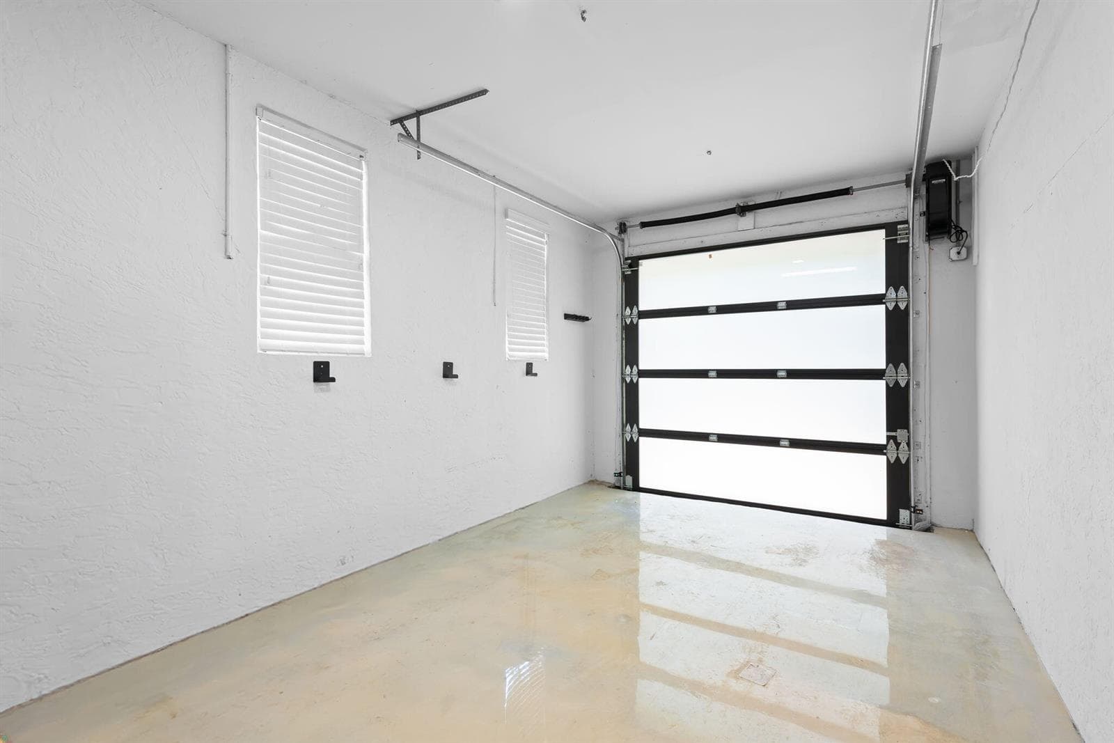 814 SW 10TH Street 814 photo 15
