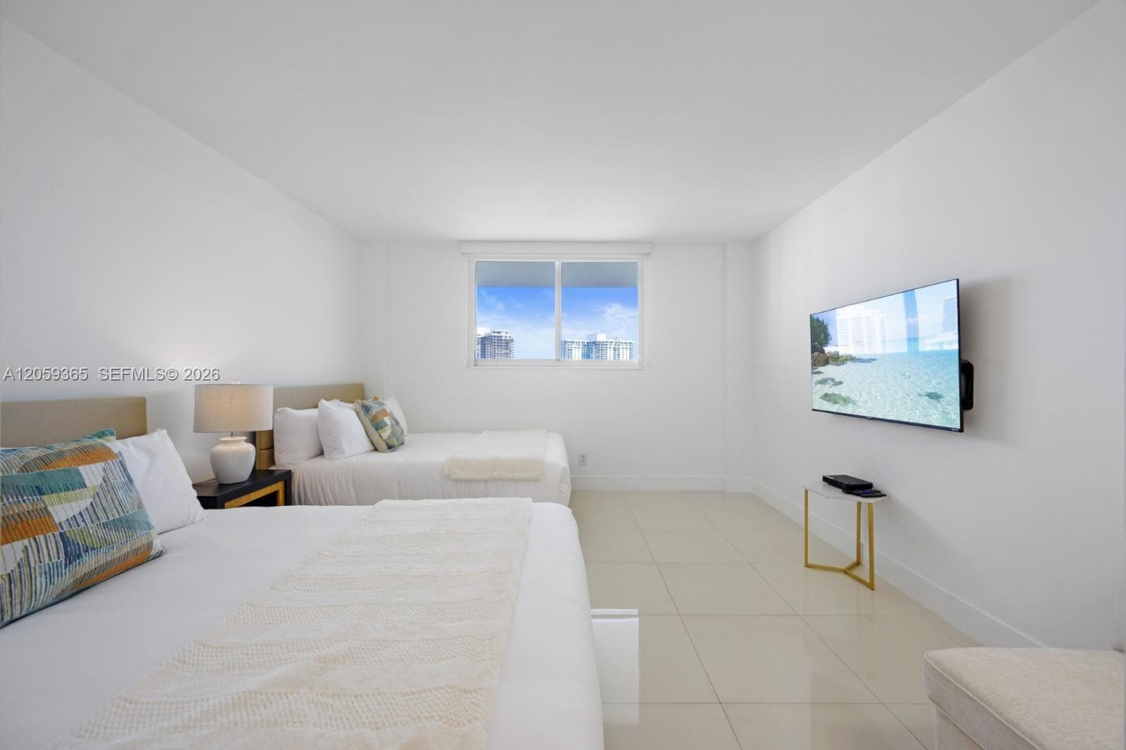 19370 Collins Ave 1622 photo 13