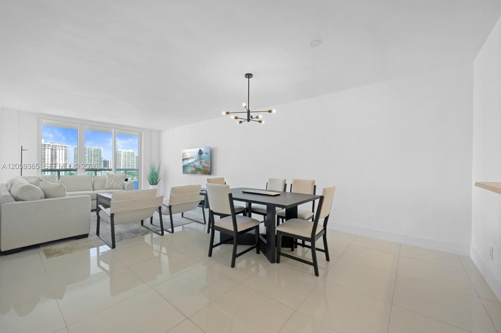 19370 Collins Ave 1622 photo 7