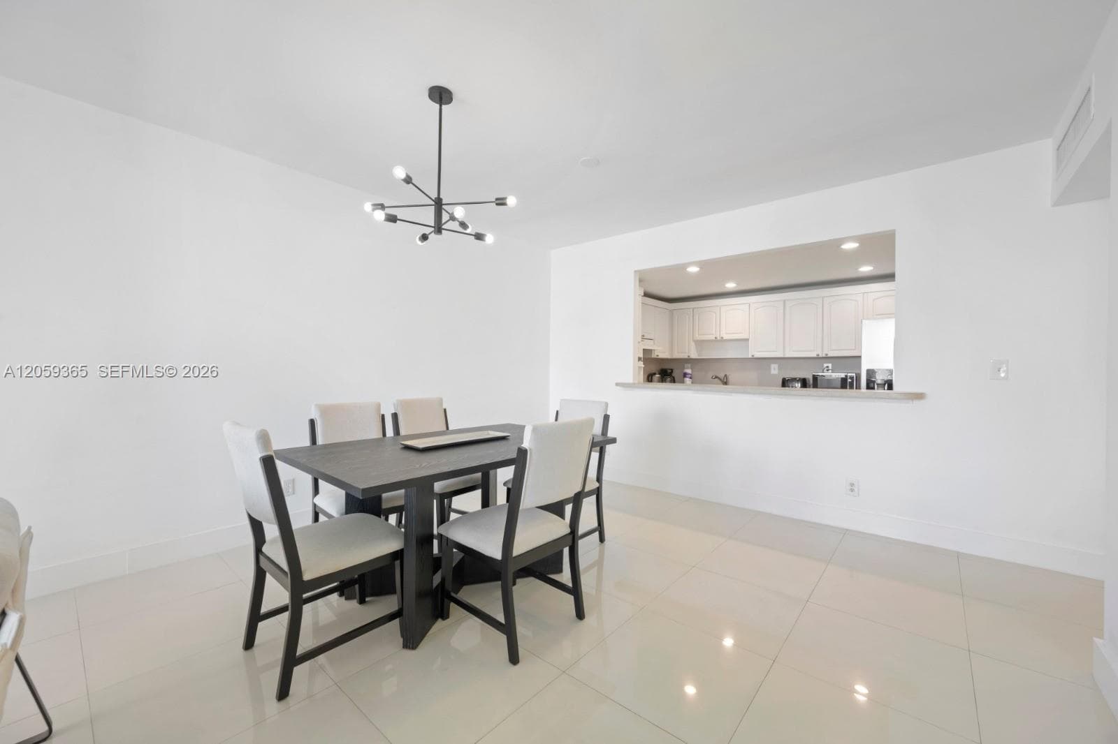 19370 Collins Ave 1622 photo 9