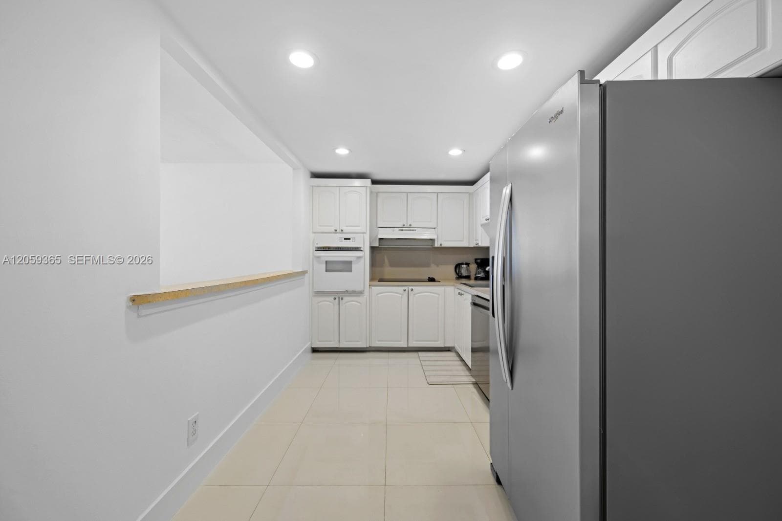 19370 Collins Ave 1622 photo 10