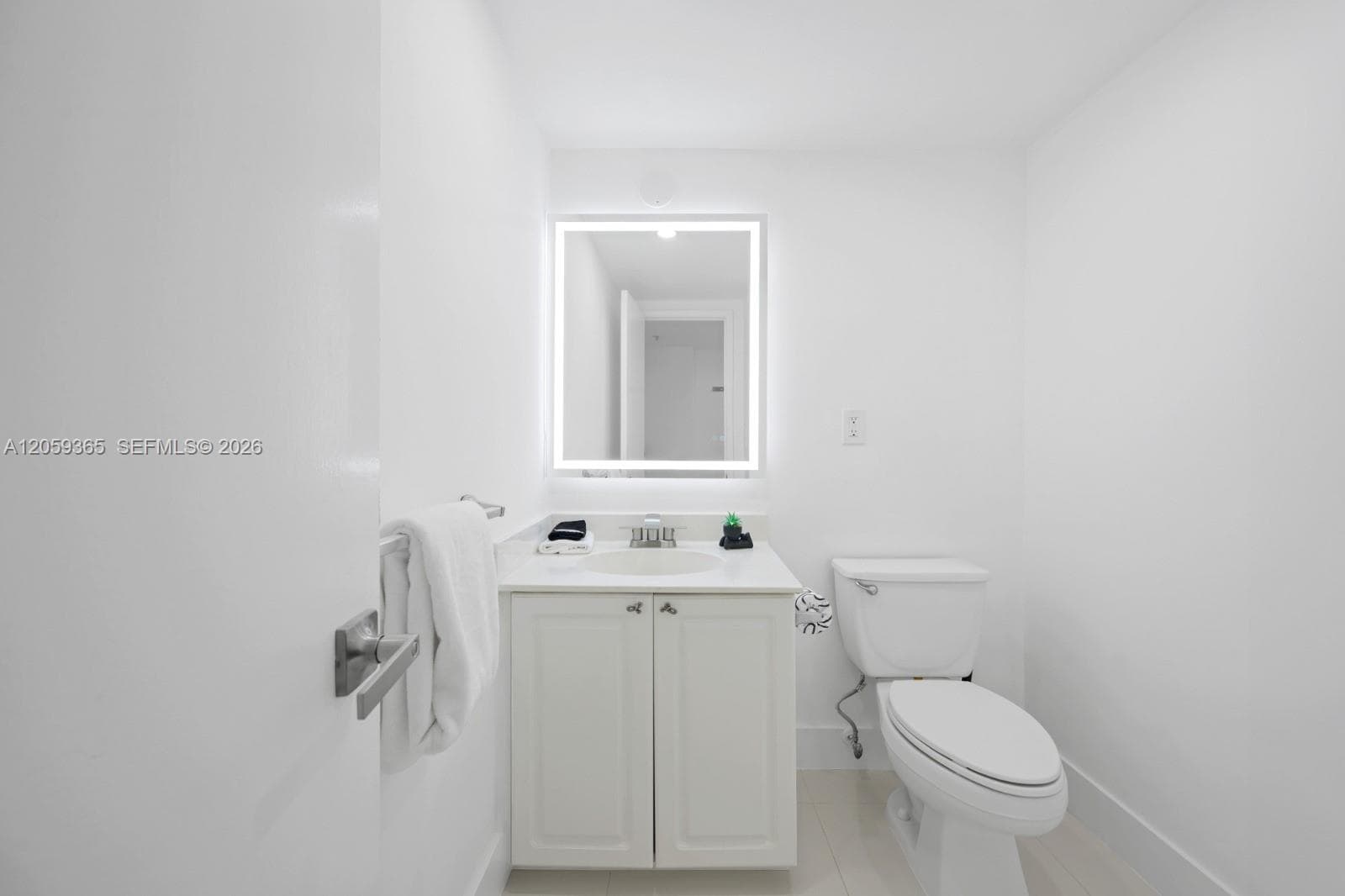 19370 Collins Ave 1622 photo 15